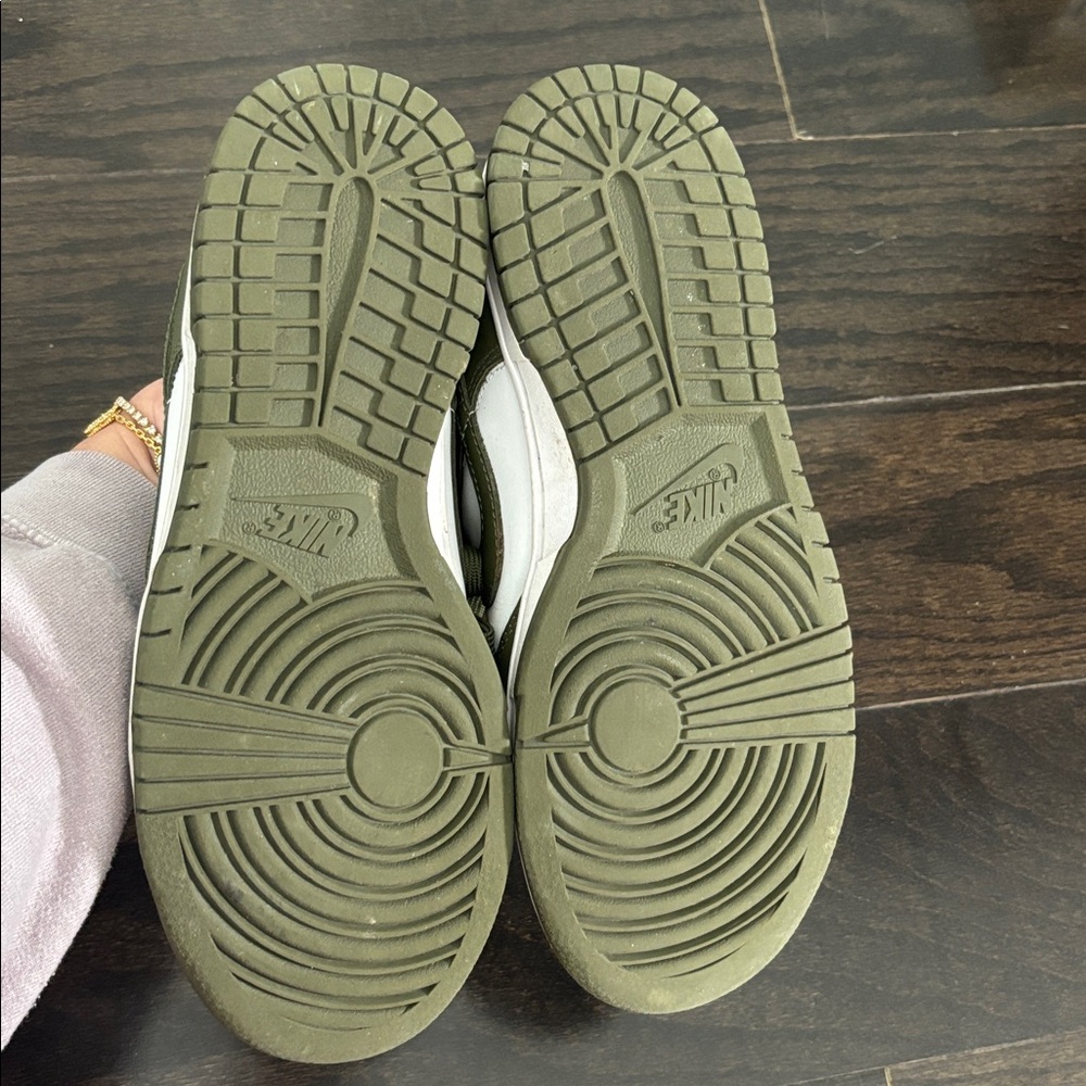 Nike Dunks - Picture 10 of 12